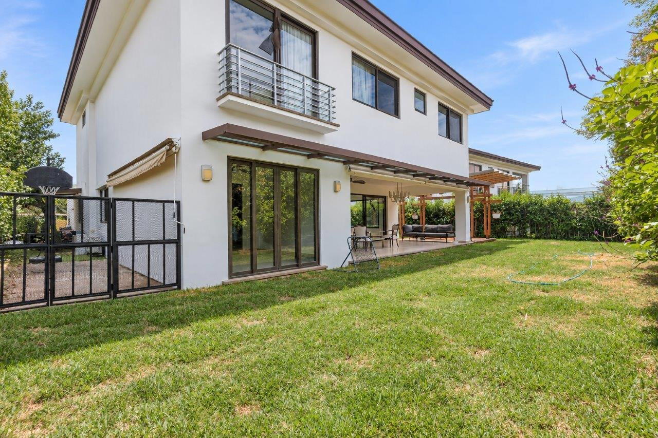 Property at San Rafael