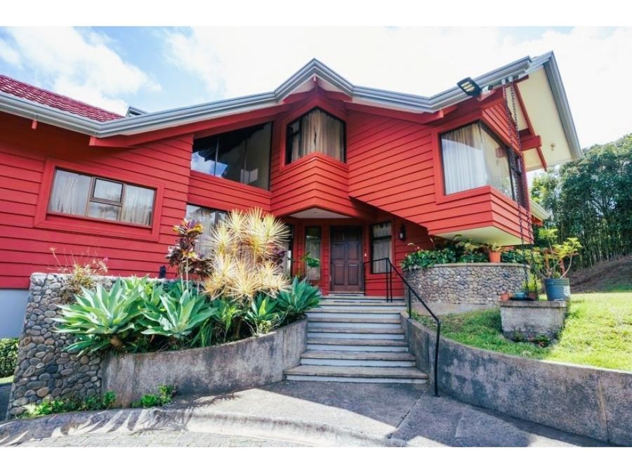 Property at Volio