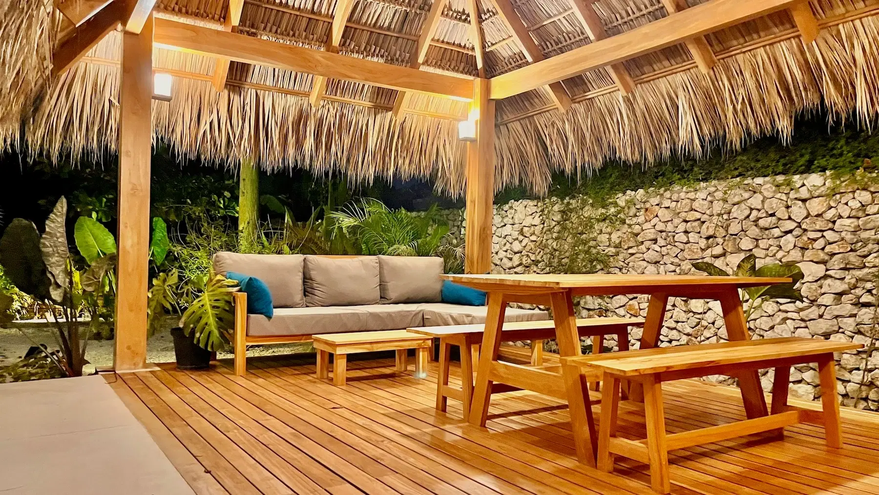 Casa en Cóbano