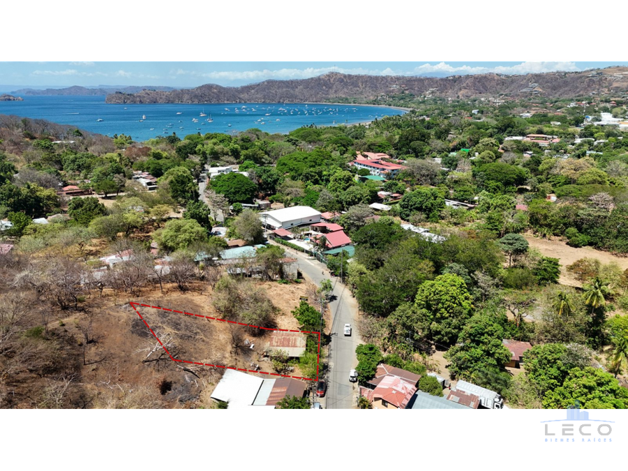 Land at Sardinal