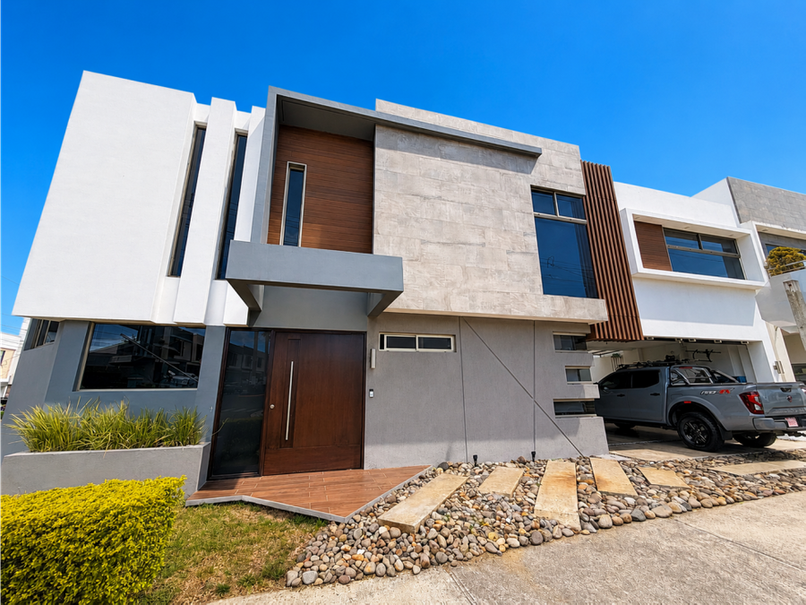 House at Condominio Terralta