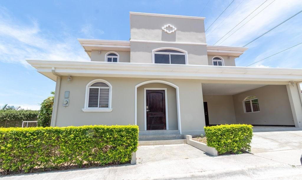 Property at Condominios Escazu Venta