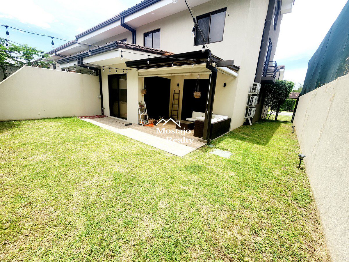 Property at Condominio Parques del Sol