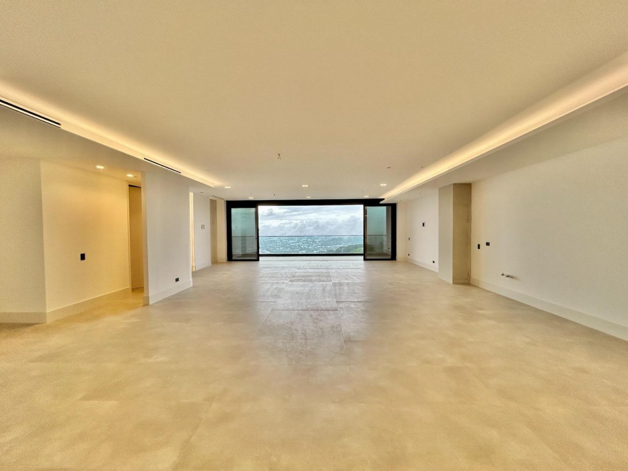 Property at Residencias Solaris
