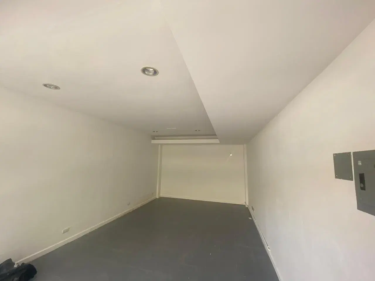 Comercial en Cóbano