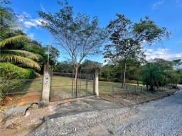 Venta