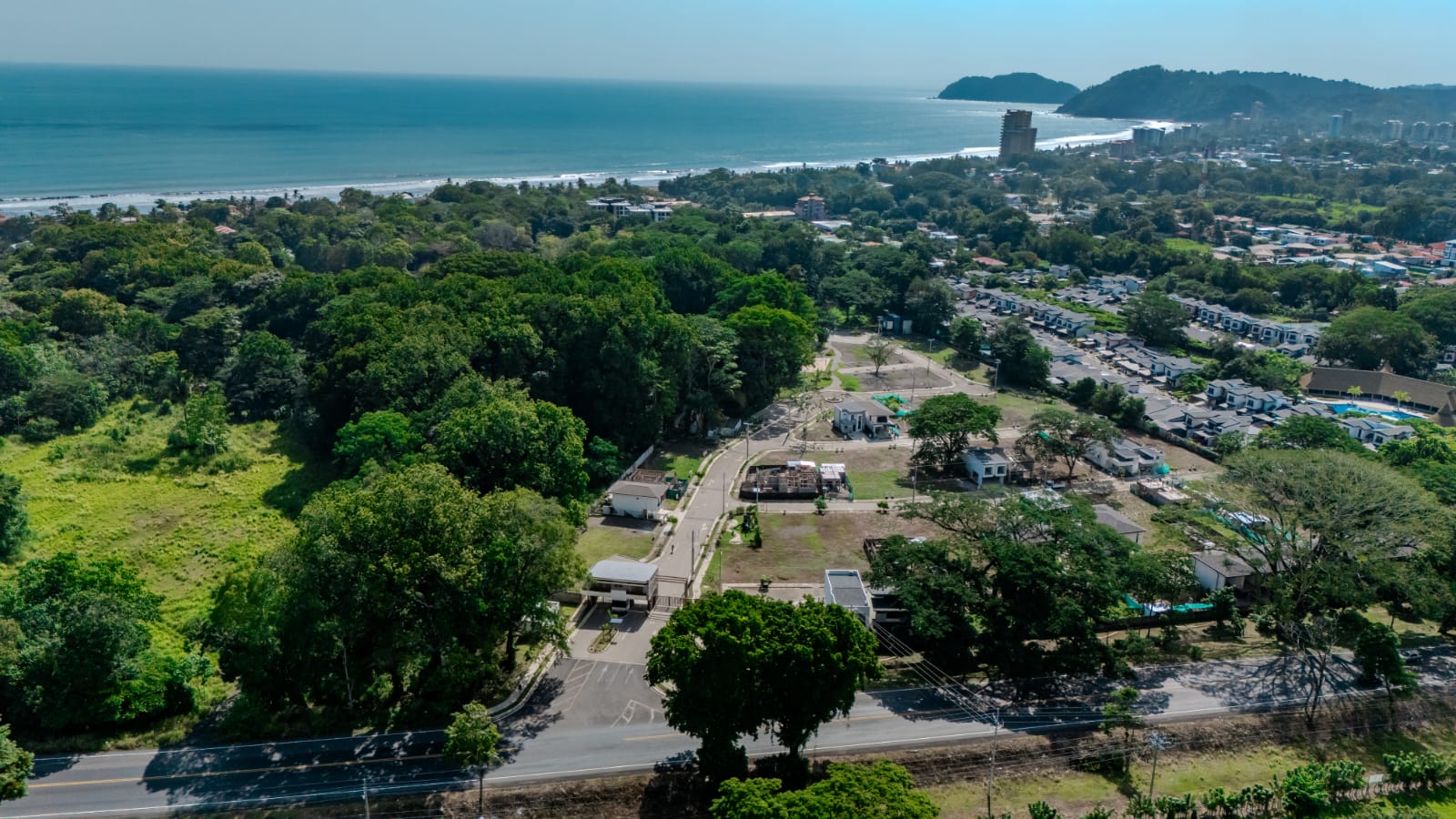 Casa en Condominio Casa Praia