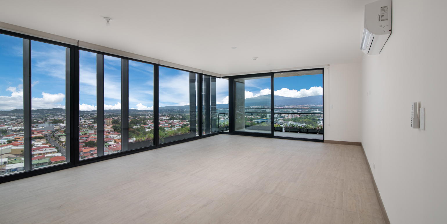 Property at Silentia