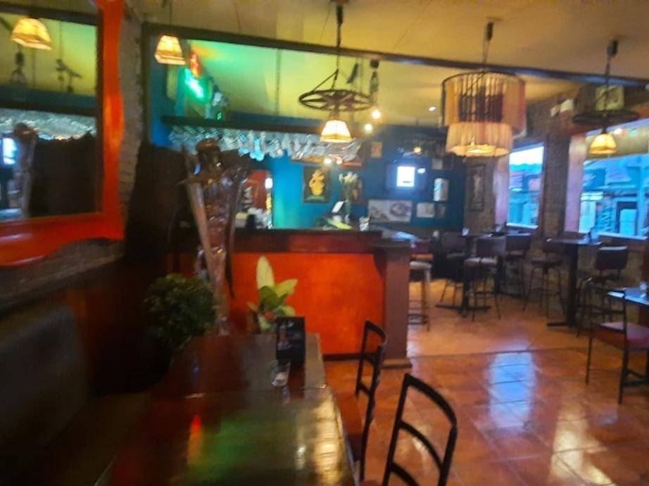 Propiedad en Escalante