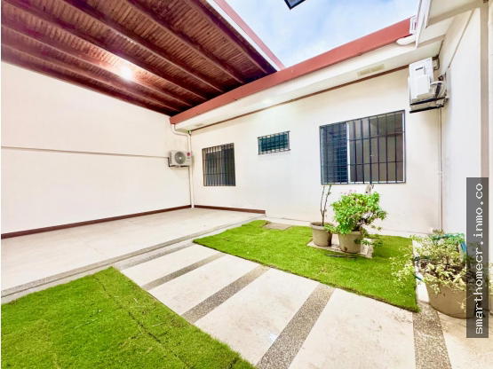 Casa en Colón