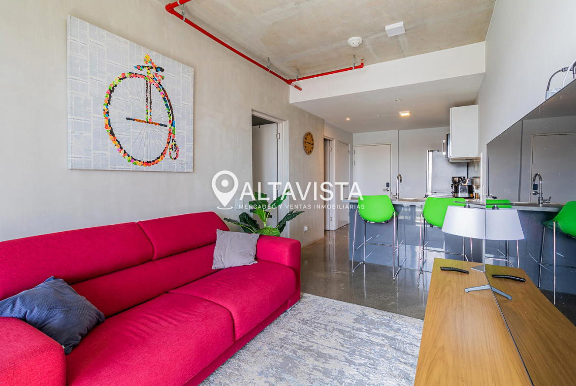 Casa en