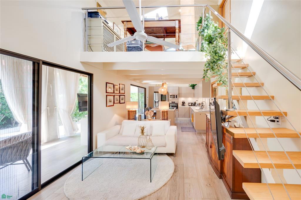 Property at Villaggio Claudia