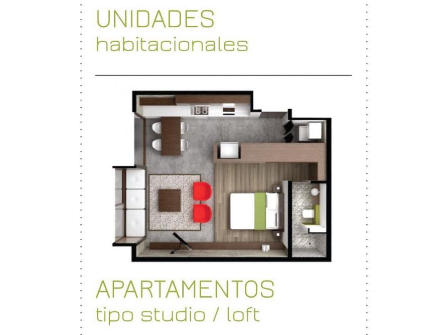 Property at San Pedro