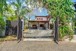 Venta