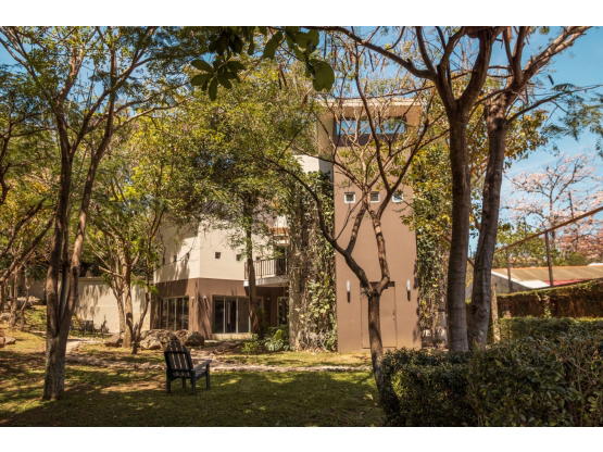 Propiedad en Viva Residences