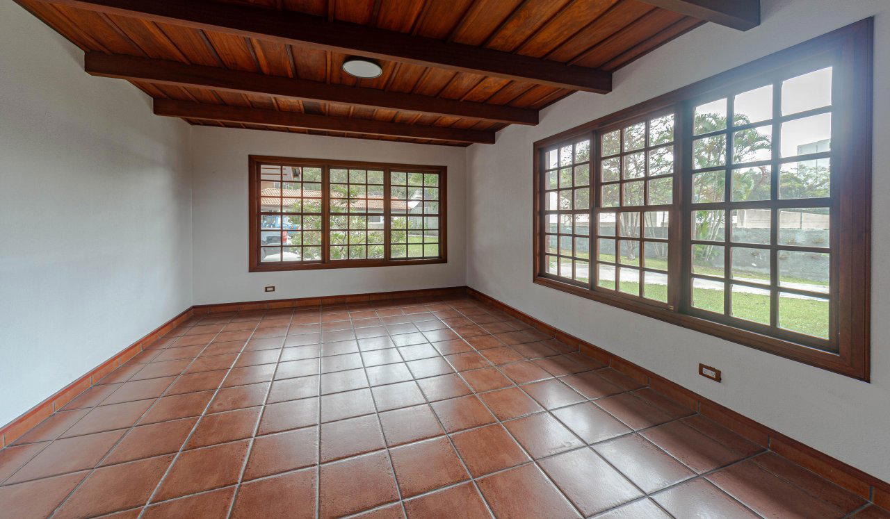 Property at Escazú
