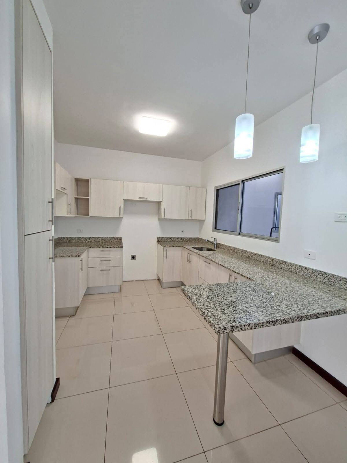 House at Brasil