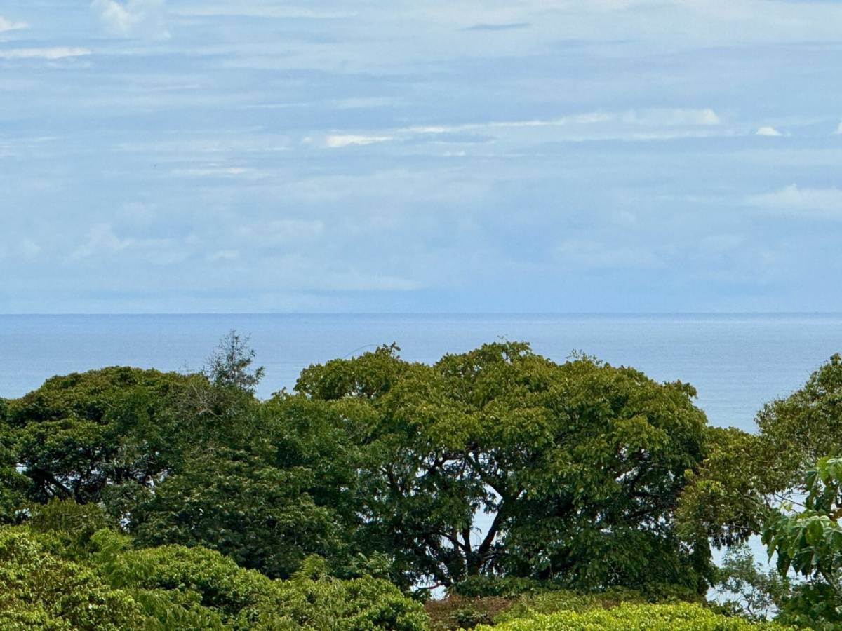 Property at Escaleras