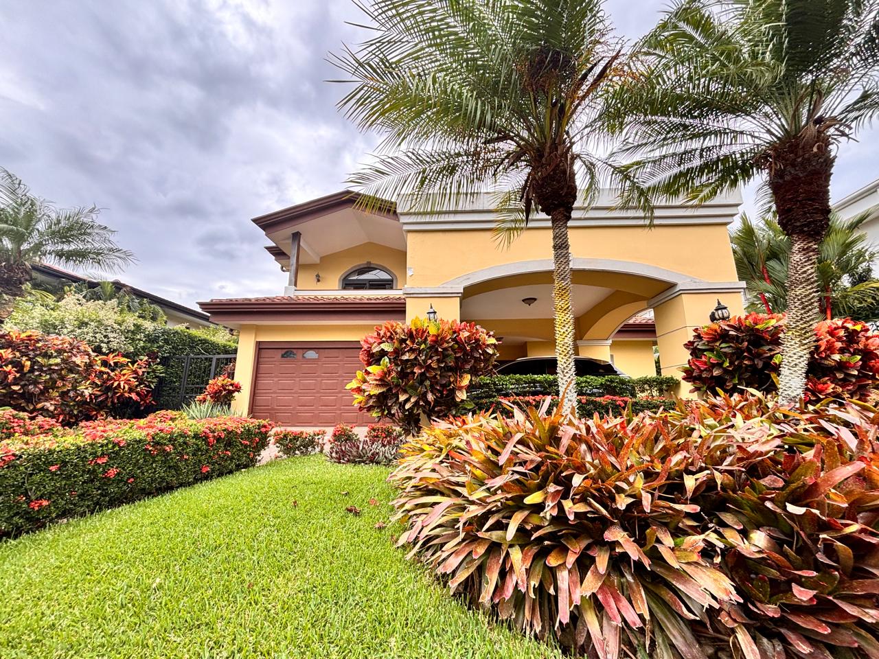 Casa en Valle del Sol