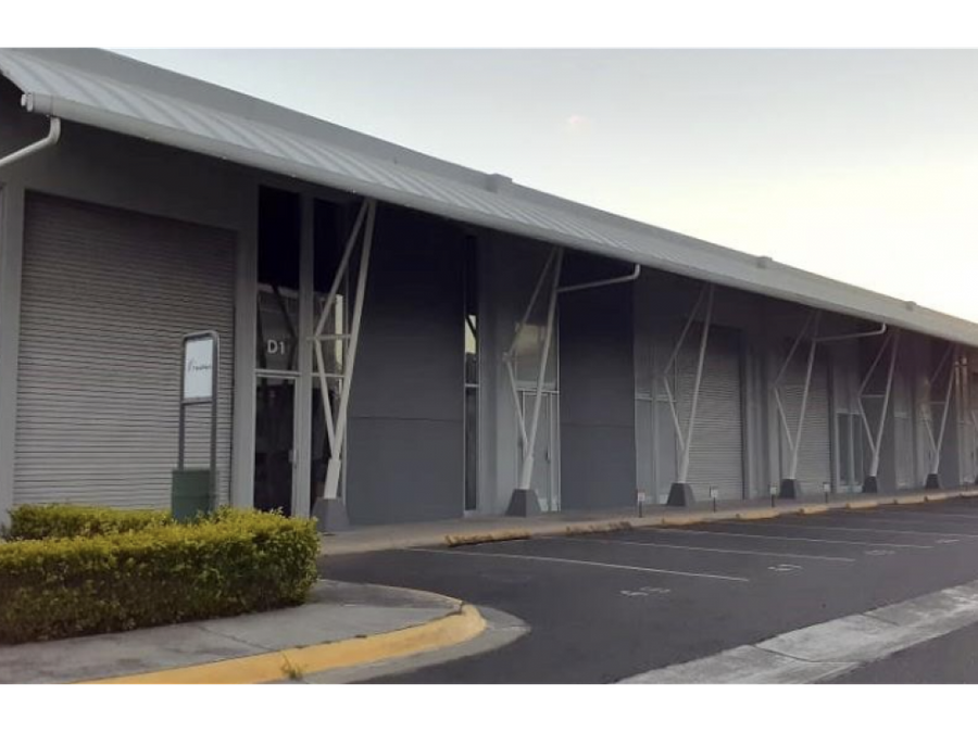 Bodega en San Rafael