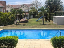 Venta