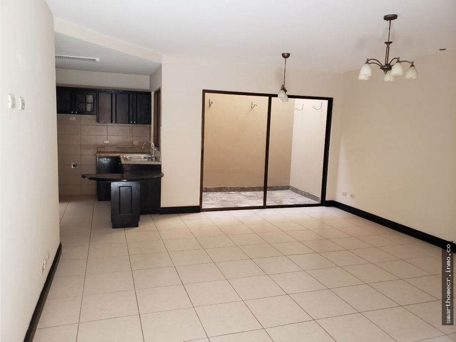 House at Condominio Altos de Guachipelín