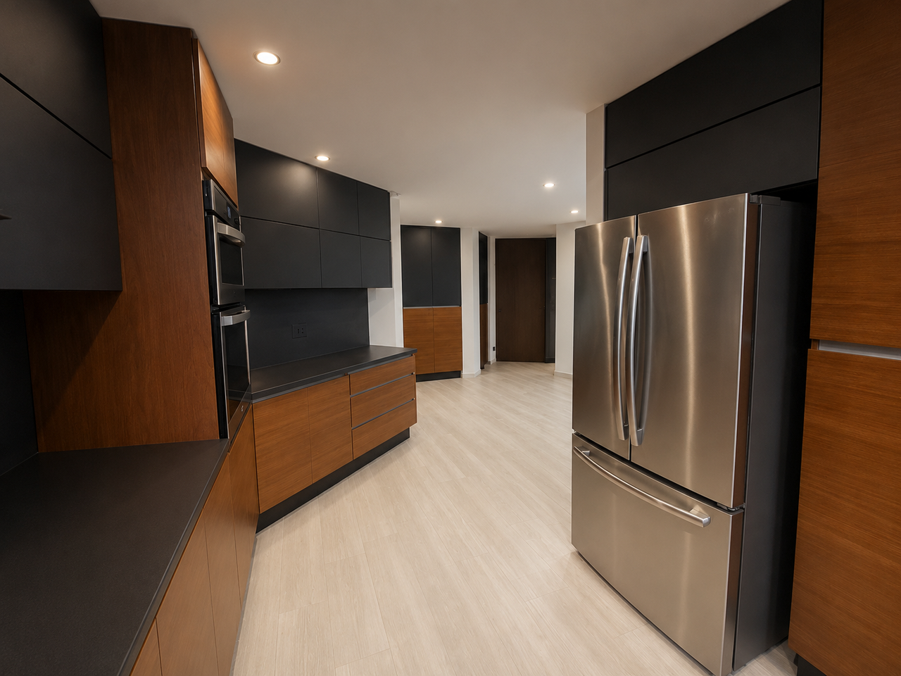 Property at Condominio Bellavista del Oeste