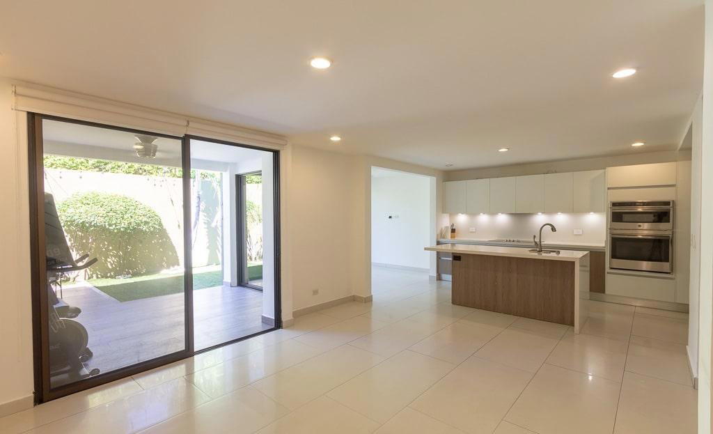 Property at Pozos