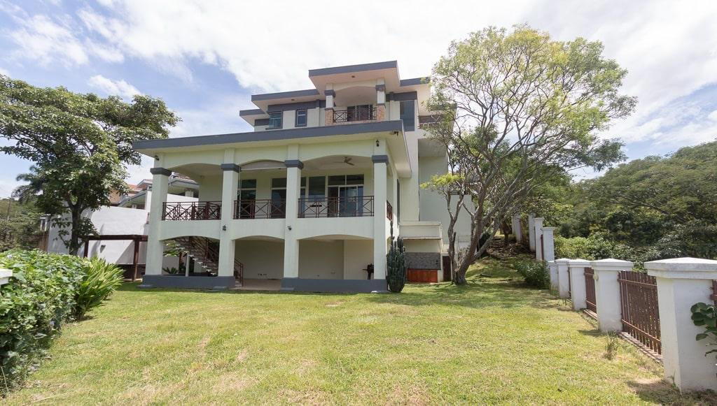 Property at Condominios Escazu Venta