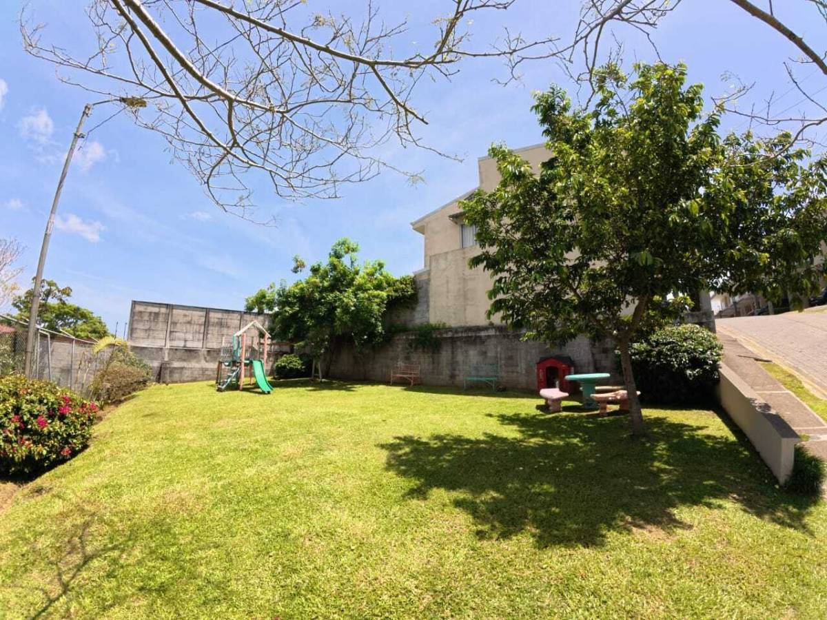 Casa en Condominio Vivendis