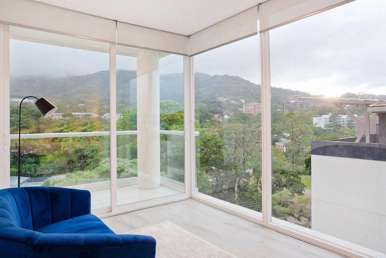 Property at San Rafael