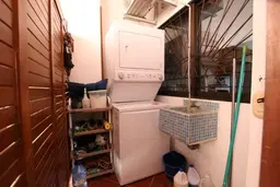 Venta