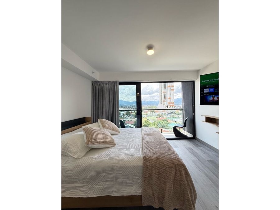 Property at SER Escalante