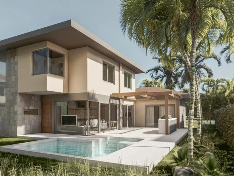 Property at Sardinal