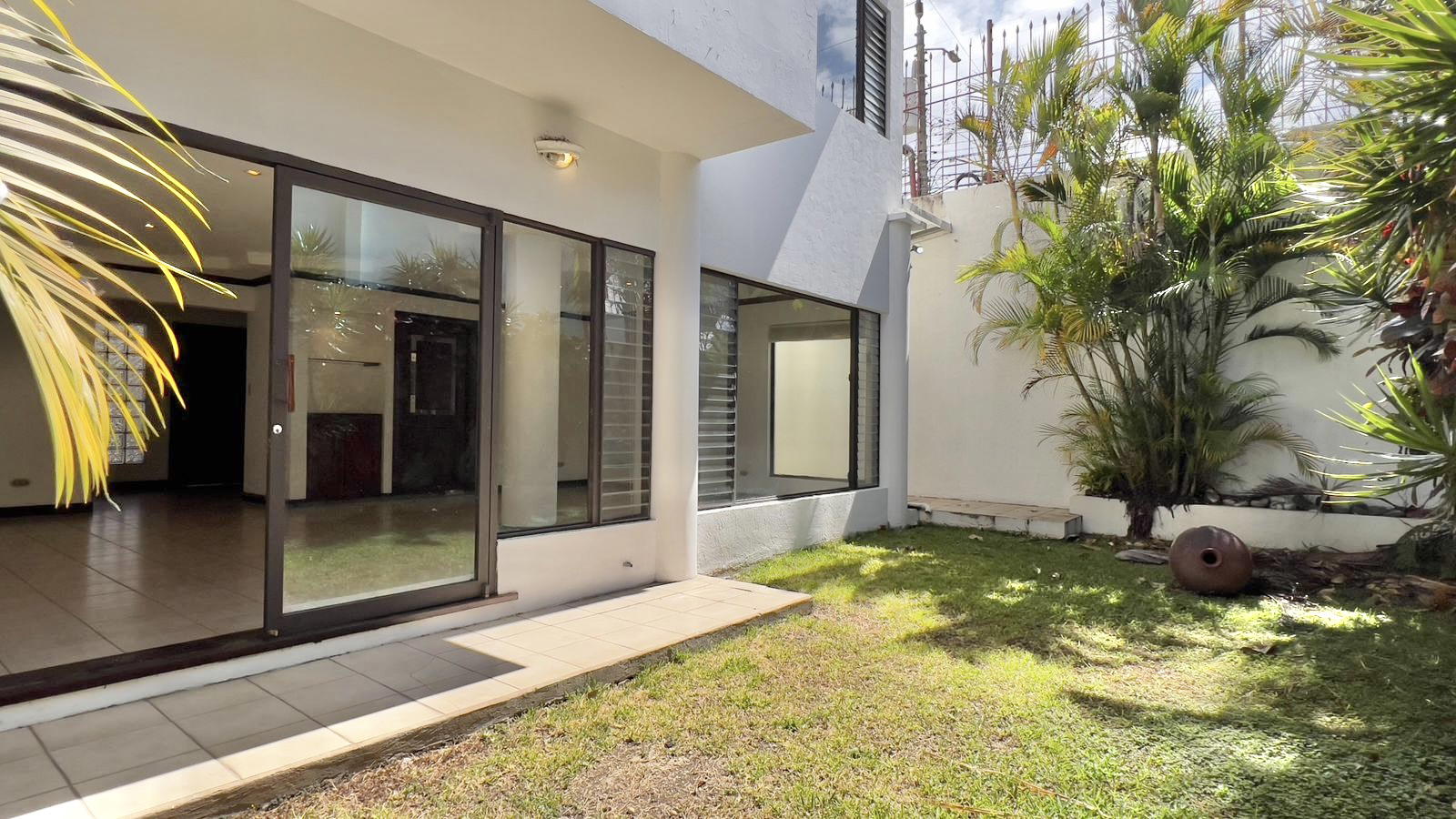Casa en San Rafael