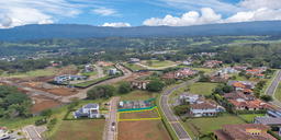 Venta