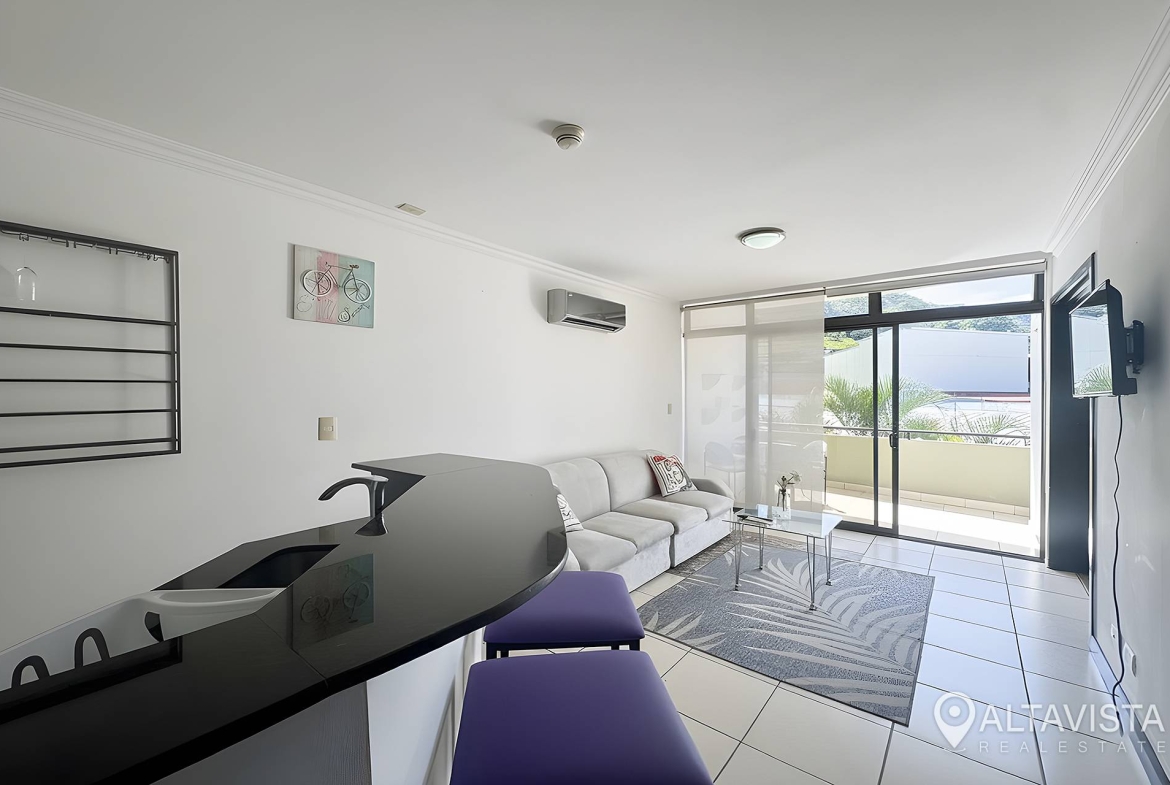 Casa en Avalon Country Club