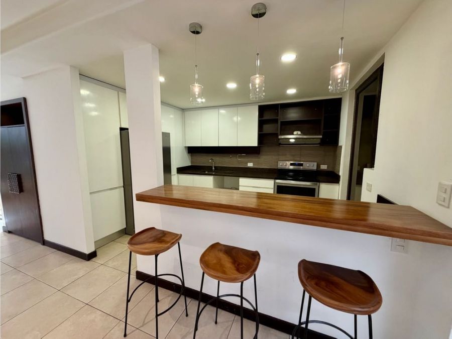 Property at San Rafael