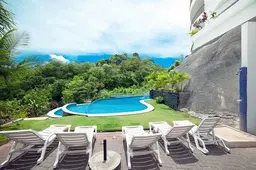 Venta
