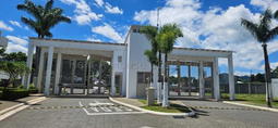 Venta