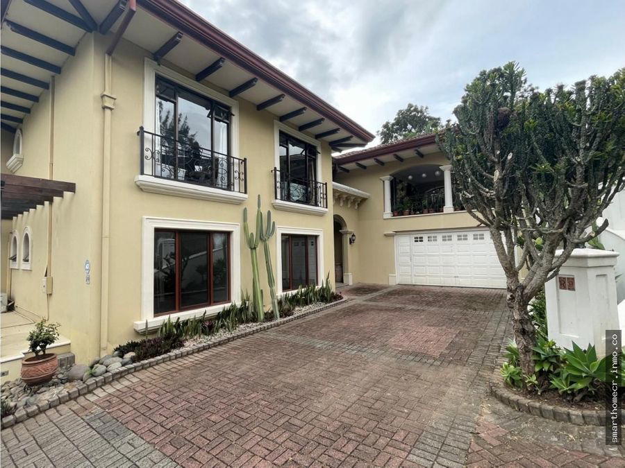 Apartamento en Villa Real