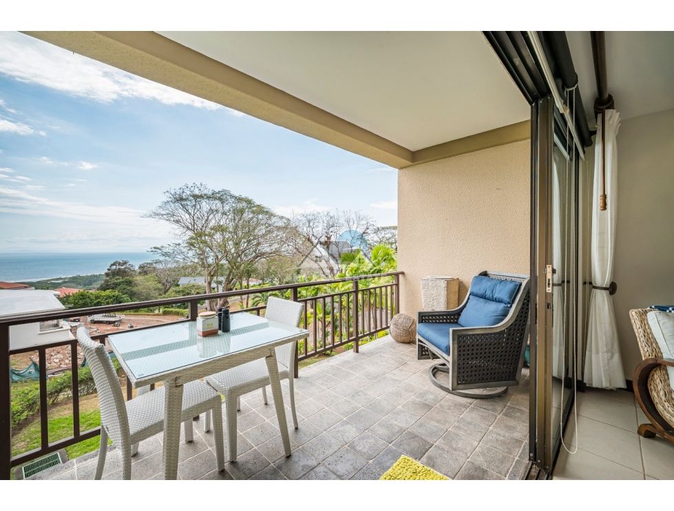 Property at Nativa Resort