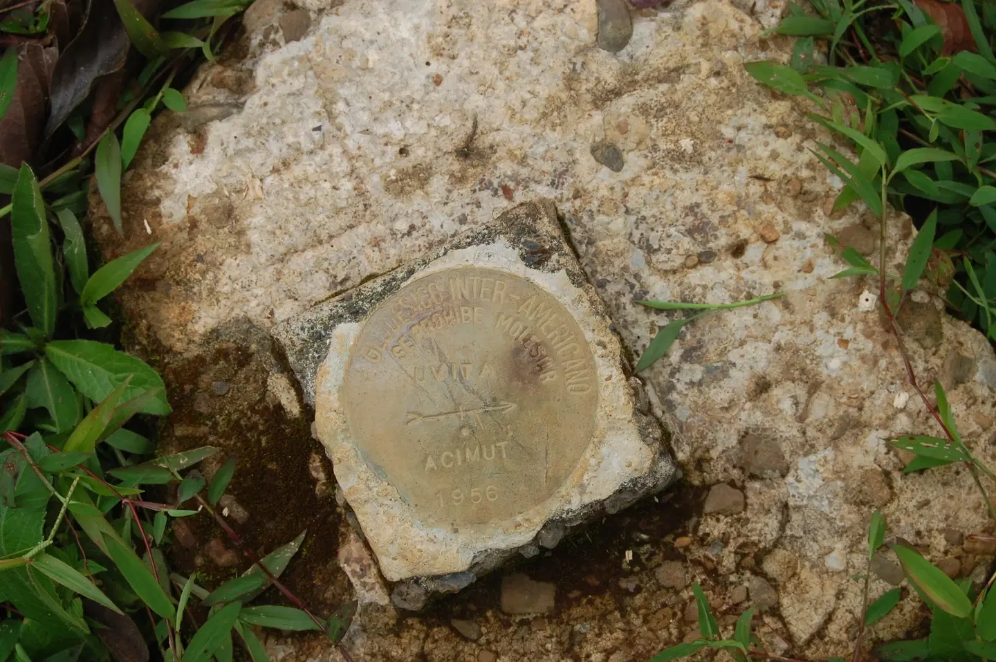 Terreno en Perez Zeledon