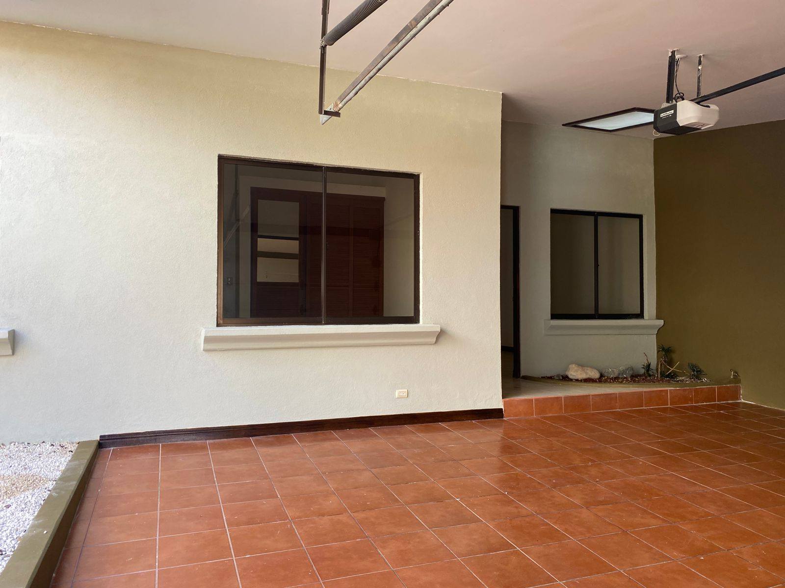 Casa en Tres Ríos