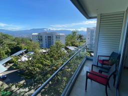 Venta