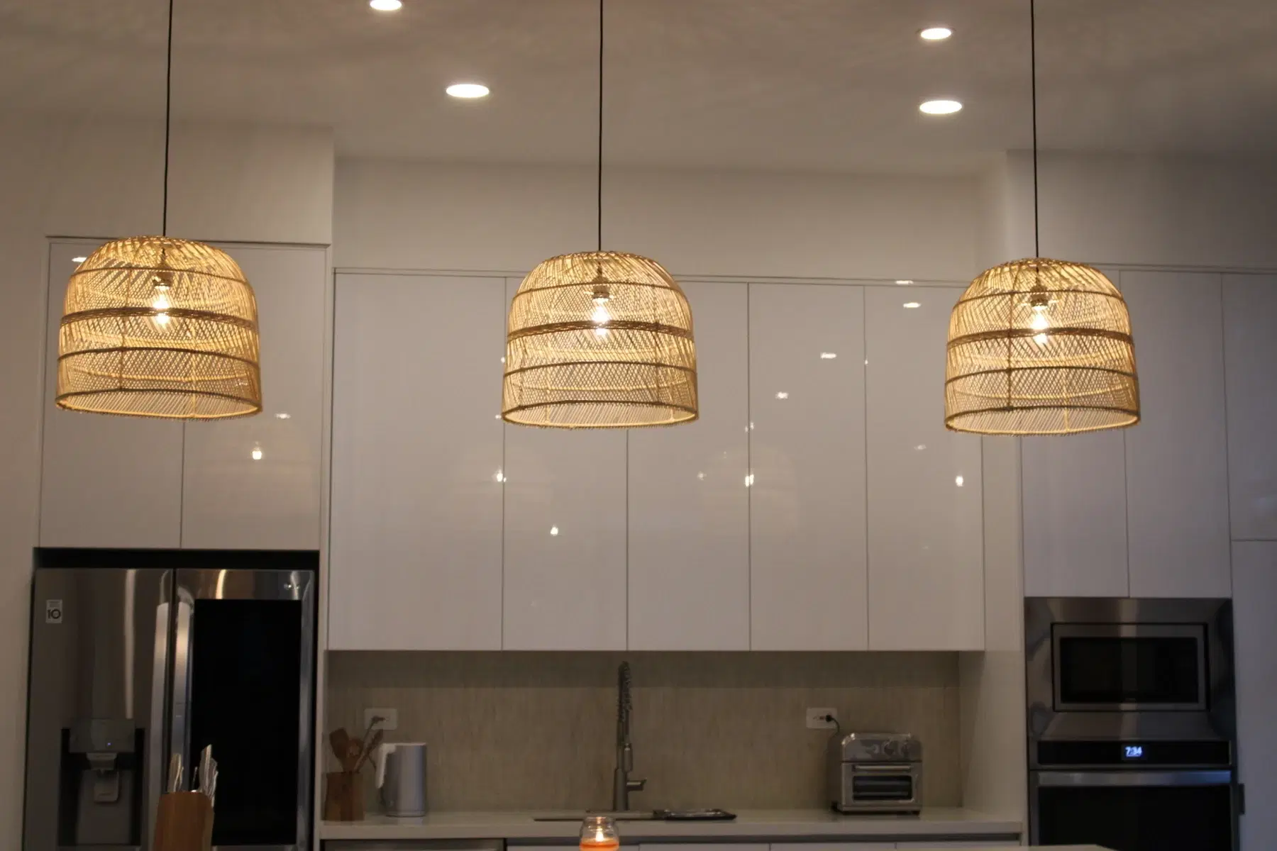 House at Valle del Sol