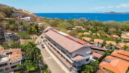 Venta
