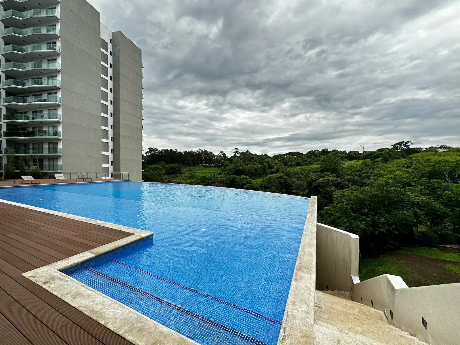 Propiedad en Paradisus