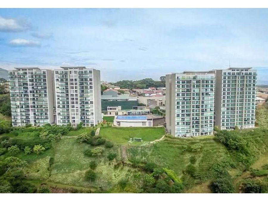 Property at Paradisus