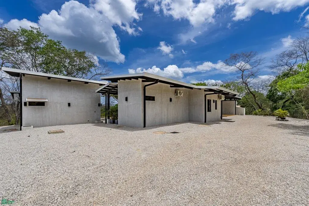 Casa en Veintisiete de Abril